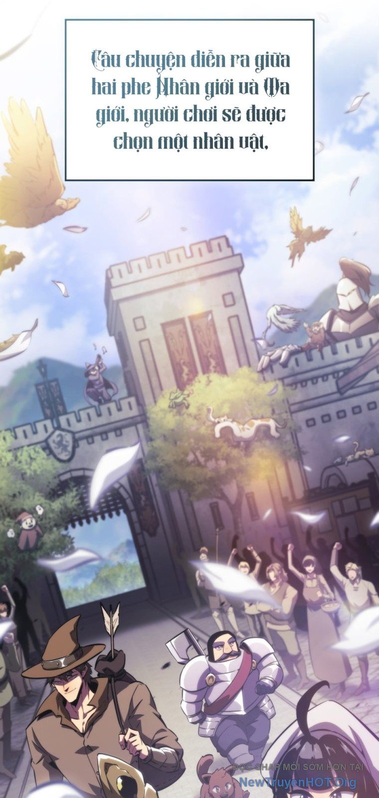Breakers - chap1 - Trang 8